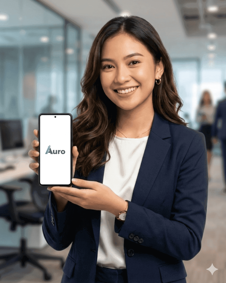 Visi Auro